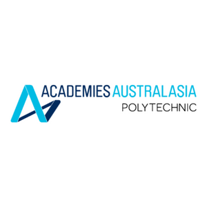 AApoly-ACADEMIES-AUSTRALASIA-Polytechnic-