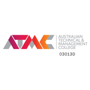 Australian-Technical-and-Management-College-ATMC_03013D