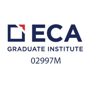 ECA-Graduate-Institute_02997M