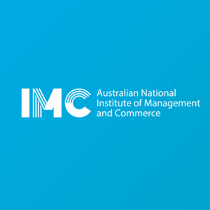 IMC-Australian-National-Institute-of-Management-and-Commerce-IMC