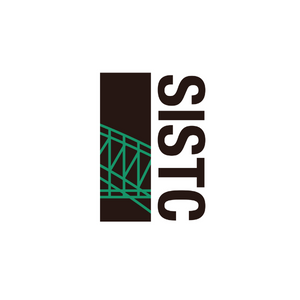 SISTC-1