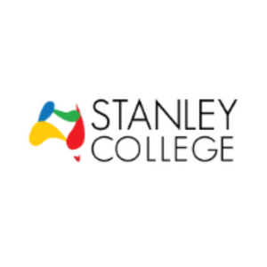 Stanley-College