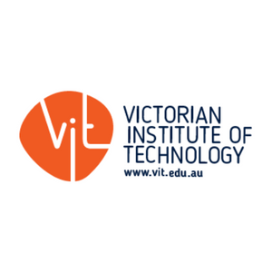 Victorian-Institute-of-Technology-VIT