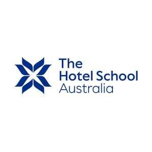 hotel-school-australia