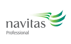 navitas