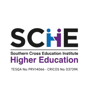 scei-he